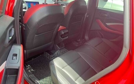 MG 5, 2022 год, 1 260 000 рублей, 12 фотография