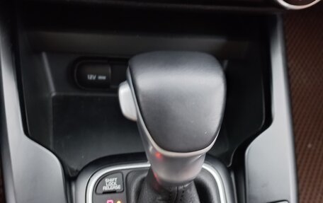 KIA Soul III, 2022 год, 2 250 000 рублей, 8 фотография