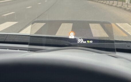 Mazda CX-3 I, 2018 год, 1 690 000 рублей, 12 фотография