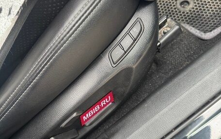 Mazda CX-3 I, 2018 год, 1 690 000 рублей, 6 фотография