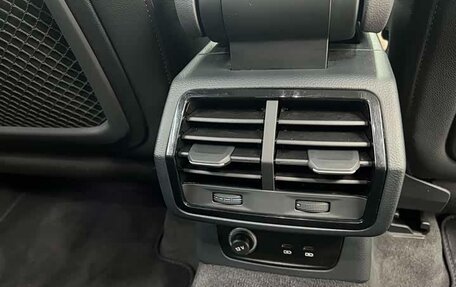 Audi Q3, 2022 год, 2 359 277 рублей, 15 фотография