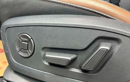 Audi Q3, 2022 год, 2 359 277 рублей, 18 фотография