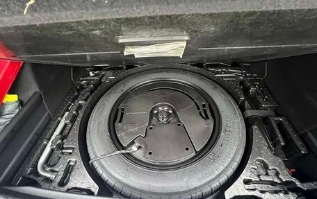 Audi Q3, 2022 год, 2 359 277 рублей, 22 фотография