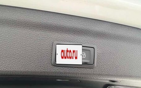 Audi Q3, 2022 год, 2 359 277 рублей, 19 фотография