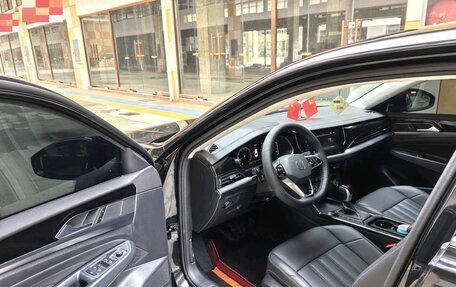 Volkswagen Passat B8 рестайлинг, 2023 год, 2 365 005 рублей, 7 фотография