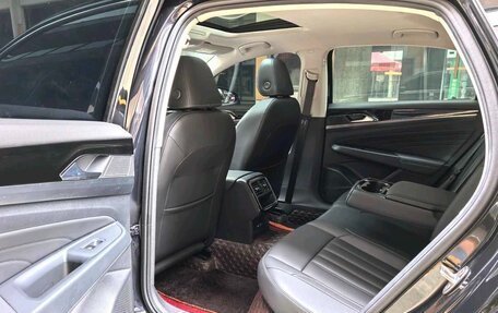 Volkswagen Passat B8 рестайлинг, 2023 год, 2 365 005 рублей, 8 фотография