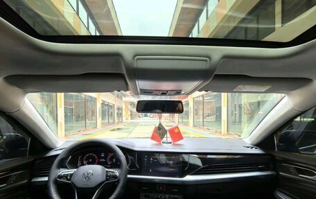 Volkswagen Passat B8 рестайлинг, 2023 год, 2 365 005 рублей, 9 фотография