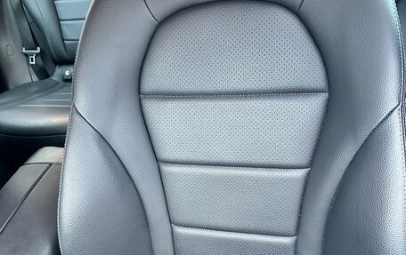 Mercedes-Benz GLC, 2021 год, 3 900 000 рублей, 8 фотография