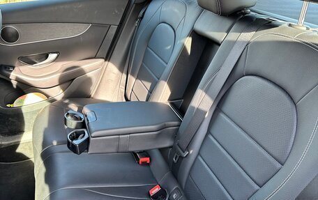 Mercedes-Benz GLC, 2021 год, 3 900 000 рублей, 6 фотография