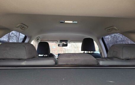 Lexus RX IV рестайлинг, 2016 год, 350 000 рублей, 15 фотография