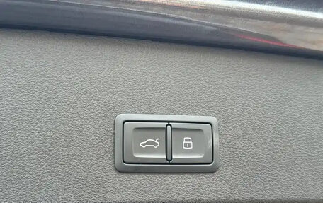 Audi Q2 I, 2022 год, 1 900 000 рублей, 7 фотография