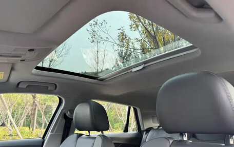 Audi Q2 I, 2022 год, 1 900 000 рублей, 12 фотография