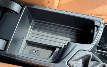 BMW 1 серия, 2018 год, 1 050 007 рублей, 17 фотография