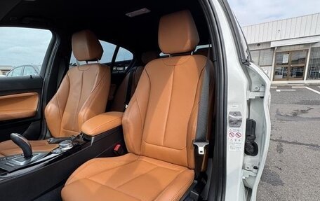 BMW 1 серия, 2018 год, 1 050 007 рублей, 20 фотография