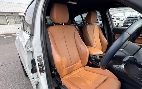 BMW 1 серия, 2018 год, 1 050 007 рублей, 18 фотография