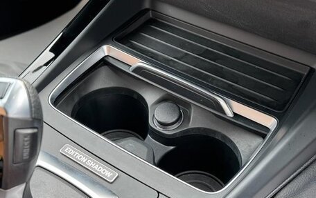 BMW 1 серия, 2018 год, 1 050 007 рублей, 16 фотография