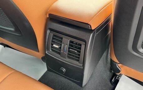 BMW 1 серия, 2018 год, 1 050 007 рублей, 23 фотография