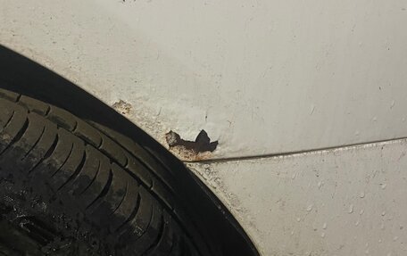 KIA Cerato III, 2011 год, 680 000 рублей, 4 фотография