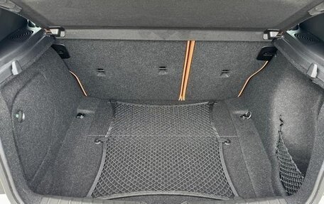 BMW 1 серия, 2018 год, 1 050 007 рублей, 24 фотография