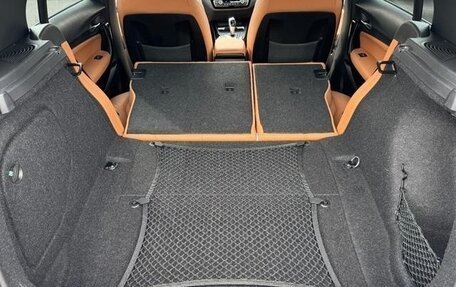 BMW 1 серия, 2018 год, 1 050 007 рублей, 25 фотография