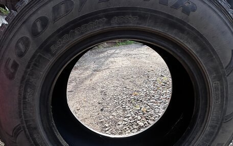 Suzuki Escudo III, 1997 год, 600 000 рублей, 24 фотография