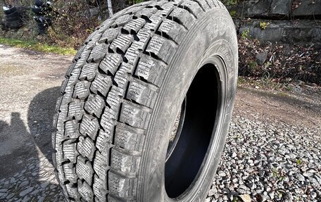 Suzuki Escudo III, 1997 год, 600 000 рублей, 25 фотография