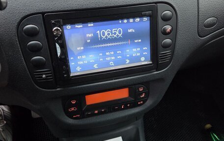 Citroen C2, 2004 год, 330 000 рублей, 7 фотография