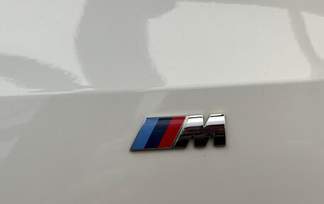 BMW X7, 2020 год, 7 520 000 рублей, 11 фотография