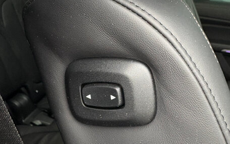 BMW X7, 2020 год, 7 520 000 рублей, 24 фотография