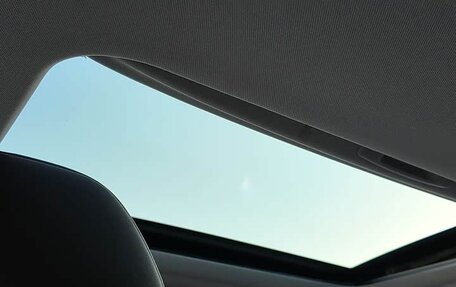 Geely Coolray I, 2021 год, 1 111 111 рублей, 17 фотография