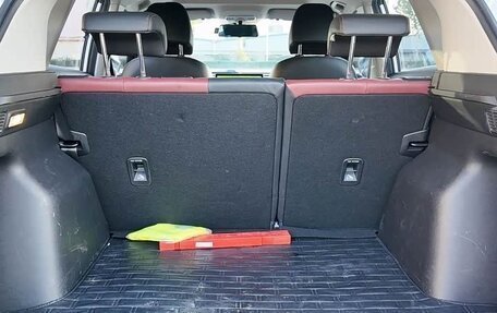 Geely Coolray I, 2021 год, 1 111 111 рублей, 19 фотография