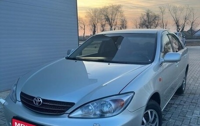 Toyota Camry V40, 2003 год, 980 000 рублей, 1 фотография