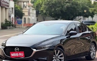 Mazda 3, 2023 год, 1 900 069 рублей, 1 фотография