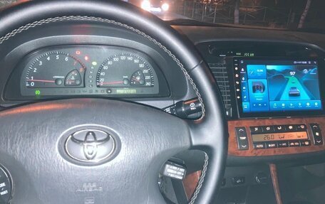 Toyota Camry V40, 2003 год, 980 000 рублей, 9 фотография