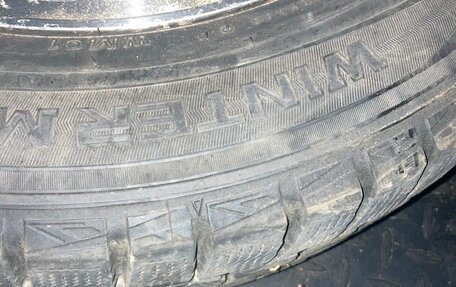 Toyota Camry V40, 2003 год, 980 000 рублей, 10 фотография