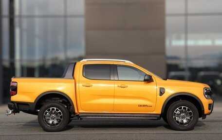 Ford Ranger, 2025 год, 6 350 000 рублей, 6 фотография