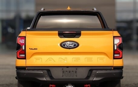 Ford Ranger, 2025 год, 6 350 000 рублей, 4 фотография