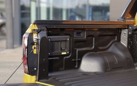 Ford Ranger, 2025 год, 6 350 000 рублей, 16 фотография