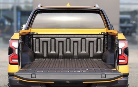 Ford Ranger, 2025 год, 6 350 000 рублей, 15 фотография