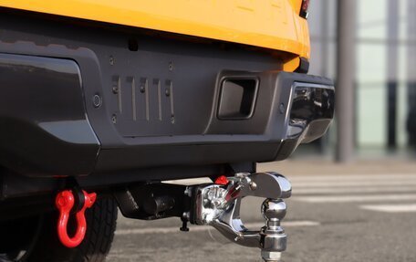 Ford Ranger, 2025 год, 6 350 000 рублей, 14 фотография