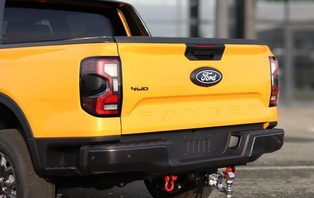 Ford Ranger, 2025 год, 6 350 000 рублей, 13 фотография