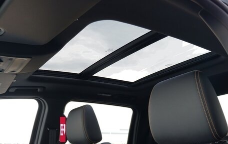 Ford Ranger, 2025 год, 6 350 000 рублей, 22 фотография