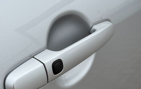 Toyota RAV4, 2006 год, 999 990 рублей, 7 фотография