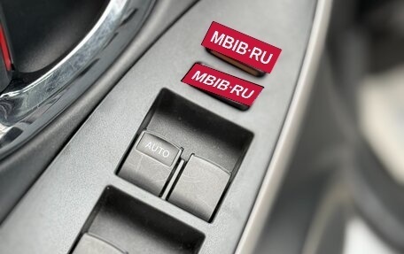 Toyota RAV4, 2006 год, 999 990 рублей, 10 фотография