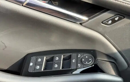 Mazda 3, 2023 год, 1 900 069 рублей, 10 фотография