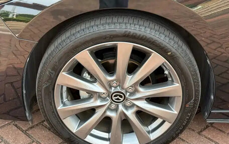 Mazda 3, 2023 год, 1 900 069 рублей, 9 фотография