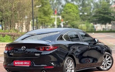 Mazda 3, 2023 год, 1 900 069 рублей, 8 фотография