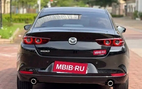 Mazda 3, 2023 год, 1 900 069 рублей, 6 фотография