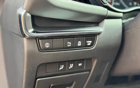 Mazda 3, 2023 год, 1 900 069 рублей, 11 фотография