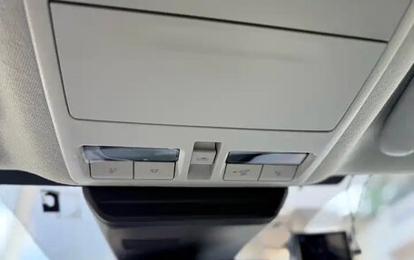 Mazda 3, 2023 год, 1 900 069 рублей, 19 фотография